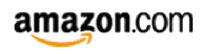Amazon logo | Chip Bishop NY Times Bestselling Author
